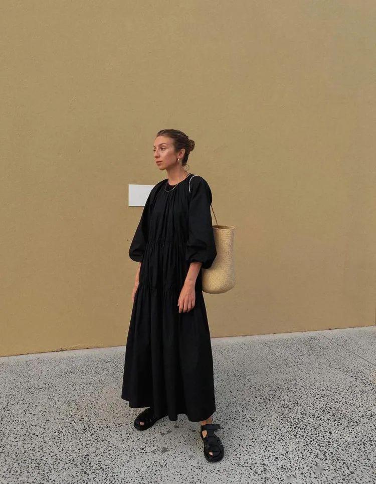 色彩2021春夏女装色彩流行趋势