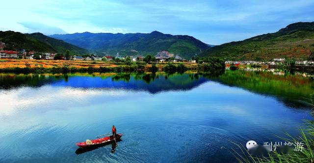 白田乡人口_贵溪白田乡姚威(3)