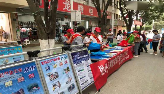 2020保山市隆阳区GDP_保山市隆阳区规划图(3)