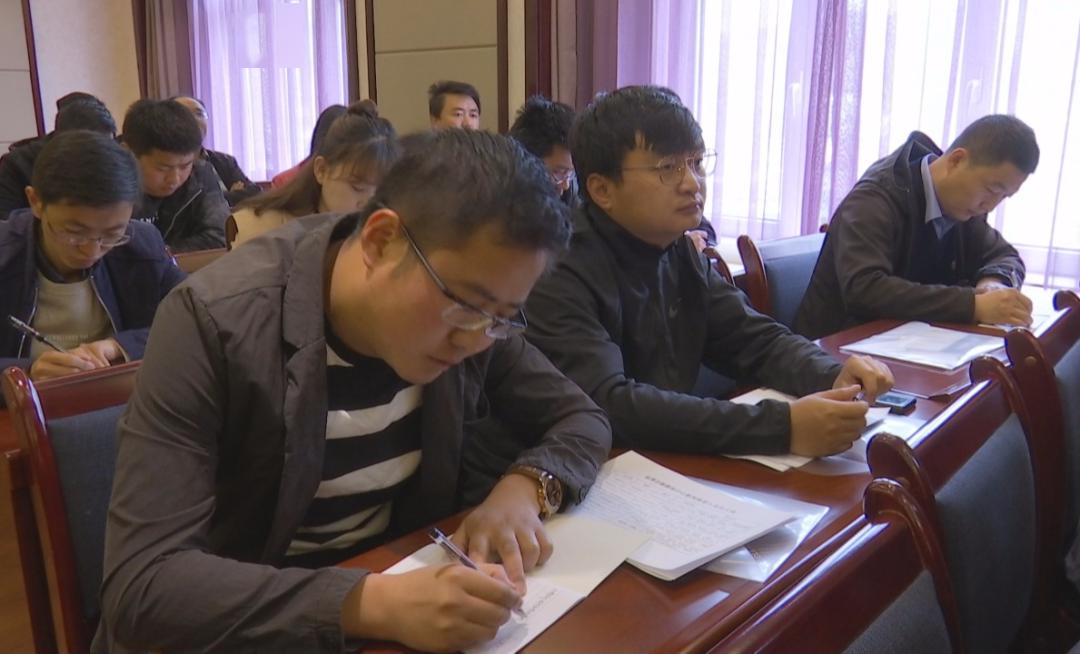 什么是特约通讯员 992b5689ae8e44bd9c10bf0e41161df6.jpeg