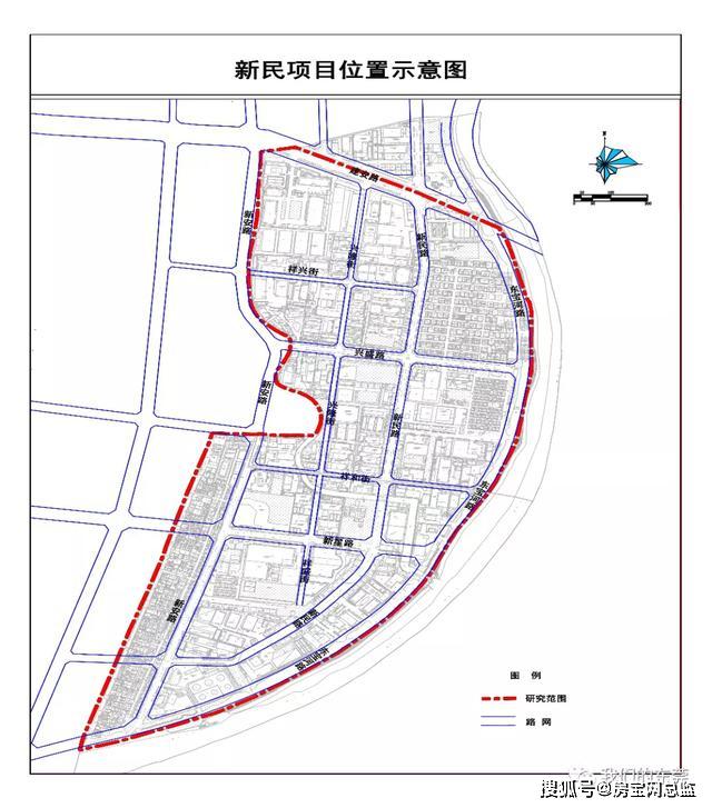 新民市人口_新民镇的人口数据