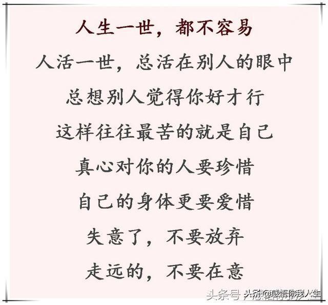 龙怀人口普查_人口普查(3)