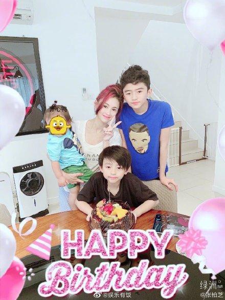 怎么给妈妈过生日有意义 9a1a6c29e66d451dbd0a30d729f10082.jpeg