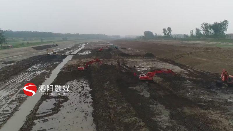 八集乡人口_人口普查