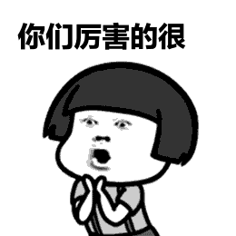 南通GDP超万亿对嘉兴_嘉兴南湖(3)