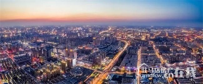 驻马店市市中心在哪儿 9c6a1d25d1ac4bd9aa57308c66180f0a.jpeg