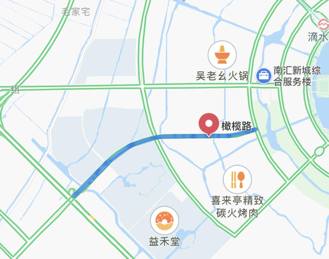 临港新片区一年GDP是多少_一年四季图片(3)