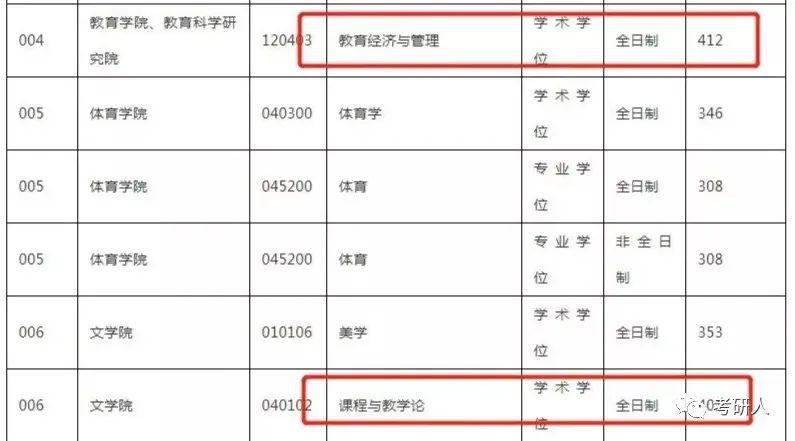 人均变态什么意思_有意思的图片(2)