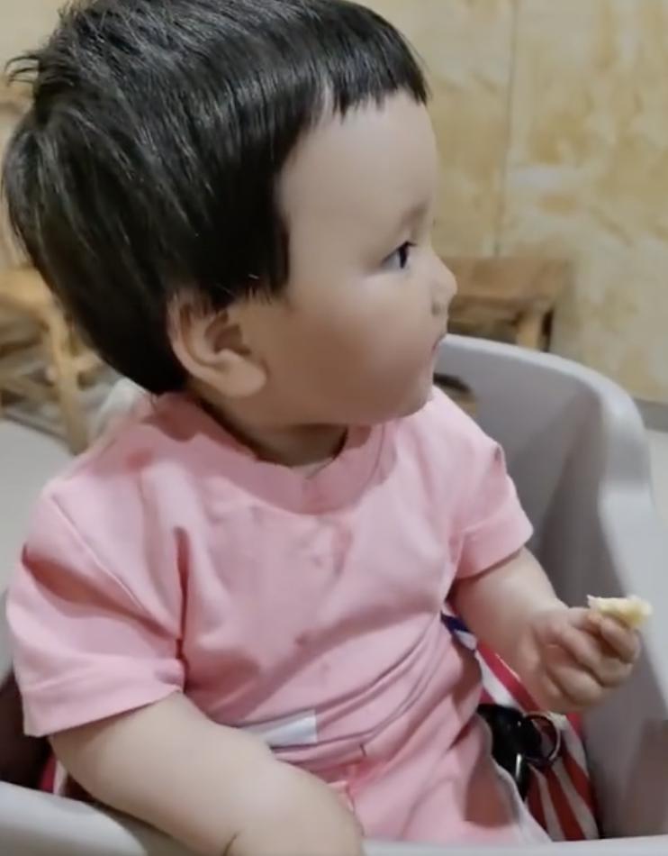 丝和狗猜成语_看图猜成语狗和貂(2)