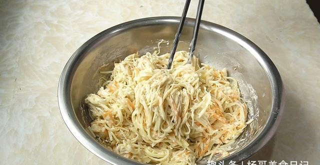 米饭加鸡蛋可以做饼吗 a00bf1d3f32f47e0b7cb56f692ed87c0.jpeg