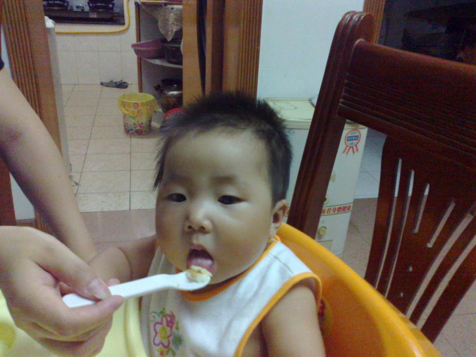 a14fddee2d564304affba00ca6e1f38a.jpeg
