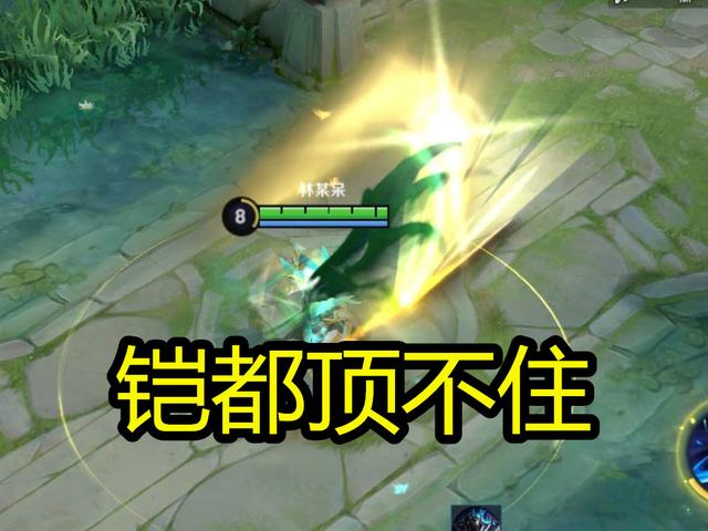 谁可以克狂铁 a18fc25300594bd3bfef69f6d2c25b18.jpeg