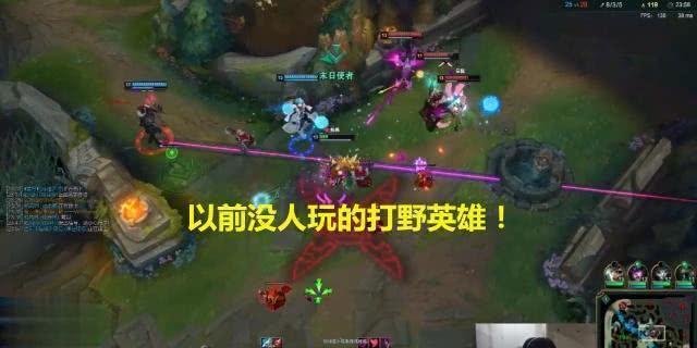 征服者刷人口_福特征服者图片