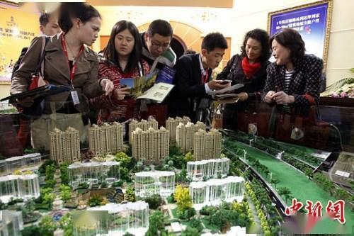 居民存款减少约8000亿背后