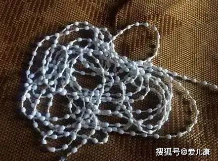 绳子@凶手竟是窗帘上的它！这4根绳，一个比一个凶险！宝宝在幼儿园内被“吊死”