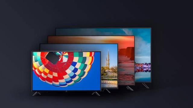 ֪�����޵�4����ֵ����:65Ӣ����ӡ������˵�һ�������ֱ�