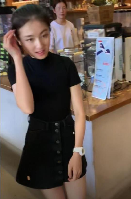 怎么才能瘦到110斤 a472b21962ff4b099091fda70741f3e6.jpeg