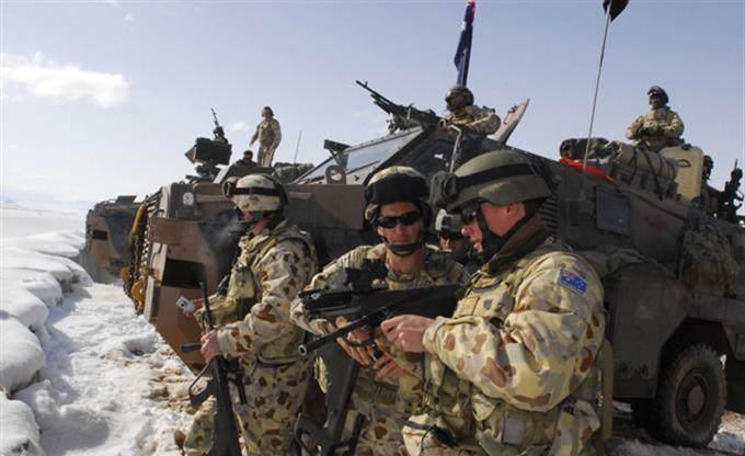 免费在线观看美国版急先锋 a50d575ffc9142d181d90f35a1b6c508.jpeg