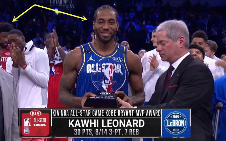 2023 NBA全明星赛正赛 a5a3ebe6873e401980062829df76c5c0.jpeg