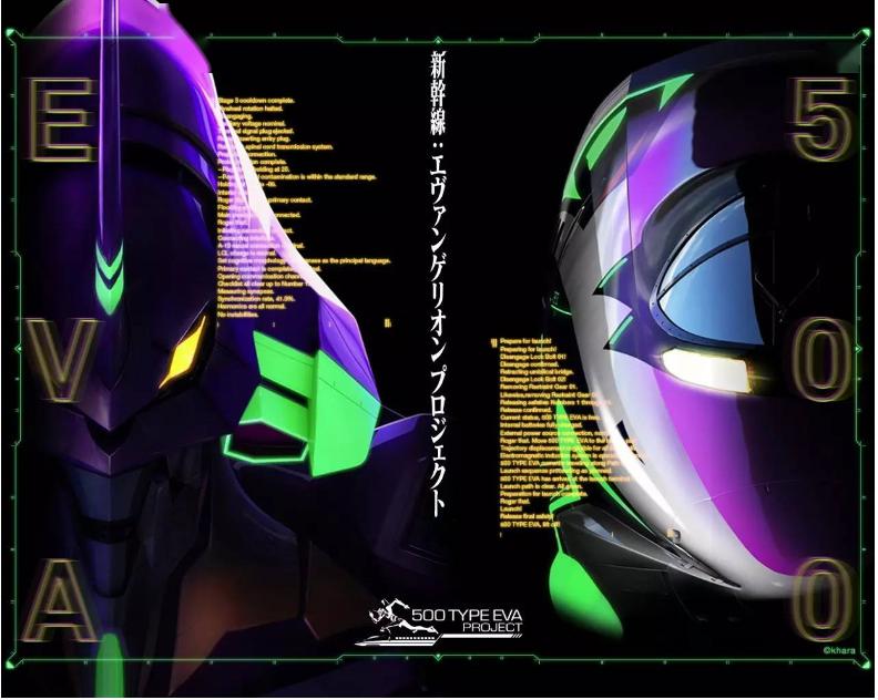 a691b2153b3246d0abb13e205dbad3f1.jpeg