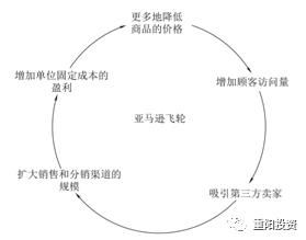 a6eceb246ac14c9c946f3d2eba75d779.jpeg