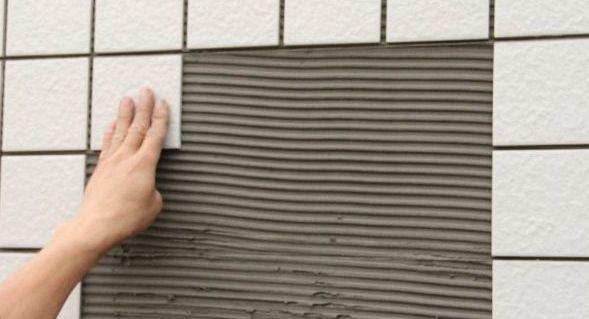 瓷砖上怎么刮腻子 a89cf6a8f03448e2b97283fed04ab2f0.jpeg