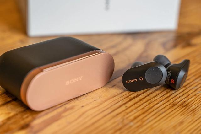 ֪�����޵�4����ֵ����:65Ӣ����ӡ������˵�һ�������ֱ�