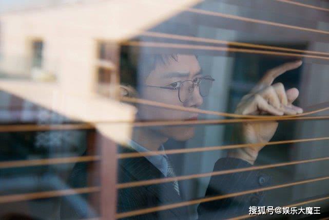 原创又是代拍？李现喊话跟拍者：请适可而止，对方被多次提醒依旧嬉皮笑脸