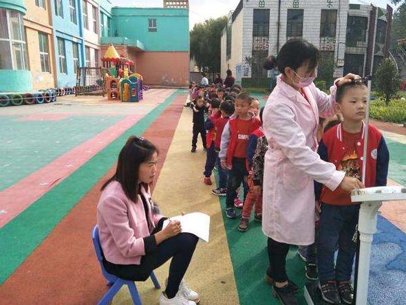 孩子：可能已经停止长高了，很多宝妈却没在意孩子出现这3个信号时