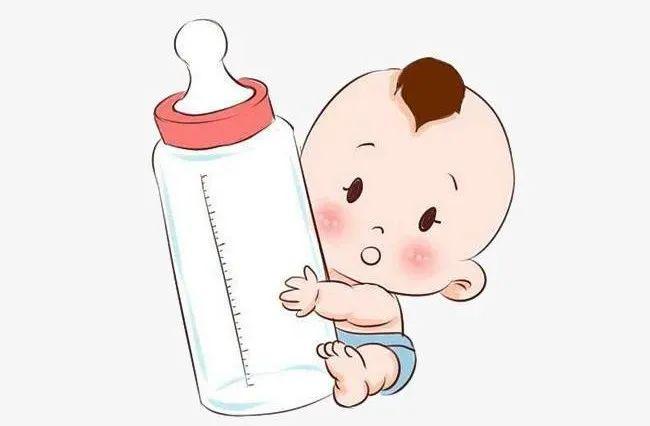 怎么让自己越长越好 ab1b93d5a7cf46f58d118a05c924fff4.jpeg