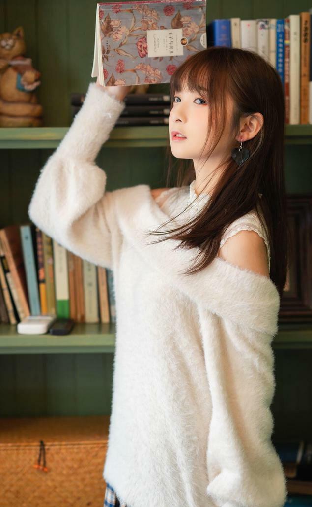 ab50751576d246c8b56d29cdc0922f56.jpeg