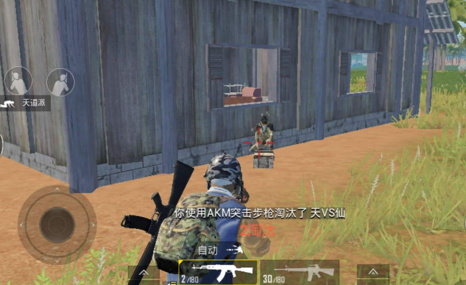 abbfd8d87b904589b6db78563936e9ce.png