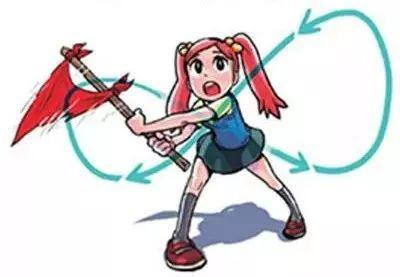 求救信号sos怎么读 abdeb69132524b829cb0a15aaa7901d6.jpeg