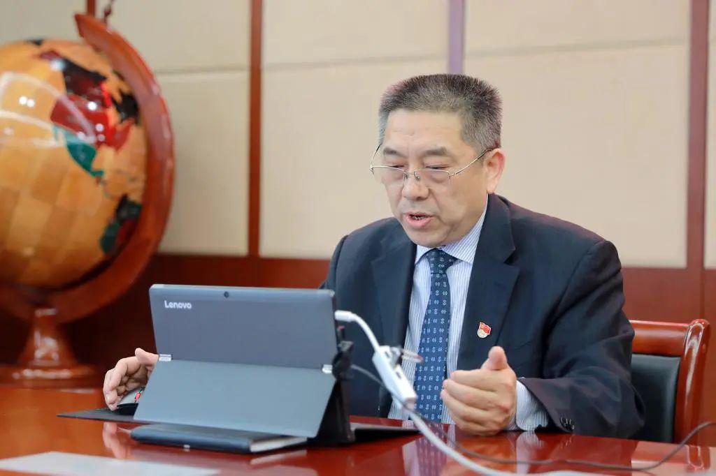 山东第一医科大排名_山东第一医科大学(山东省医学科学院)2019年录取分数