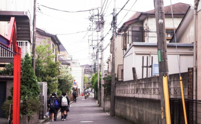 现在可以去日本吗 ae8a5781626e4edbb5ccec1f679472dc.jpeg