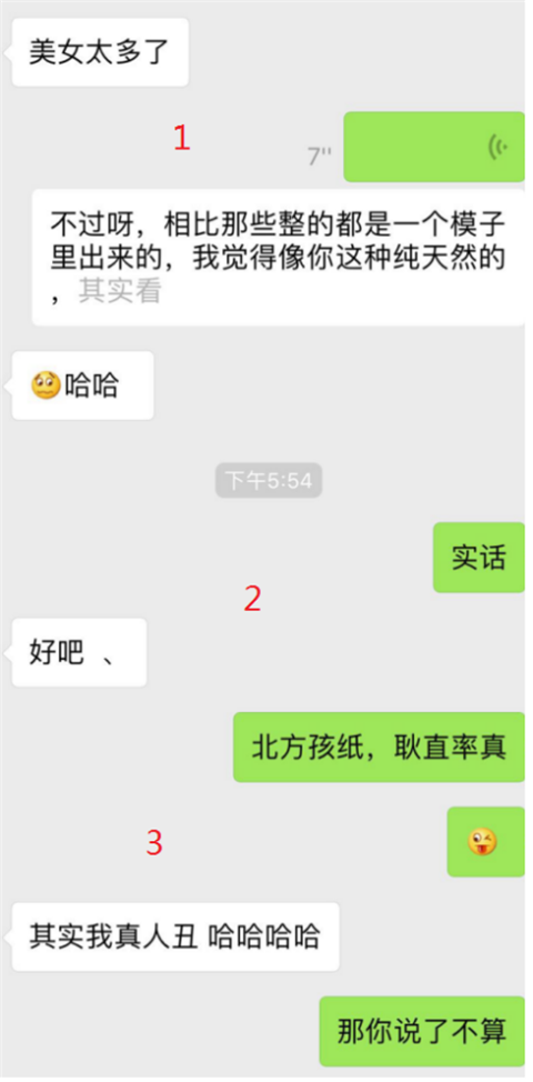 af42087af3bb4a359a3294dcc76eb42b.png