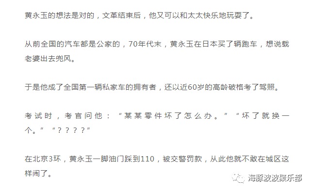 afca7d50a5b741509c3b22ed4845843f.png