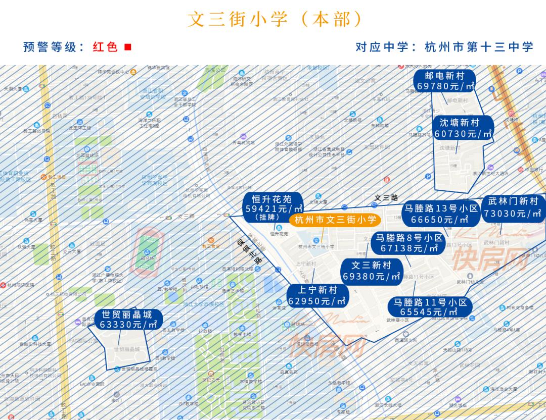 b06b9f9d706046ca992e9d174721ab47.jpeg