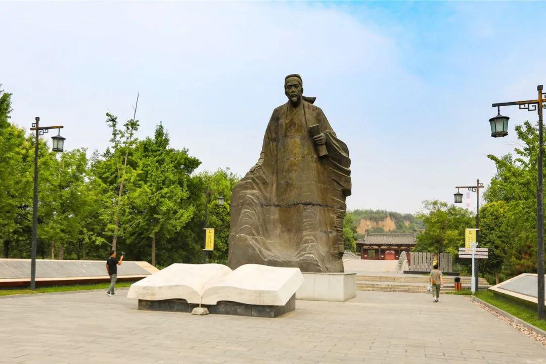巩义出生人口_河南巩义