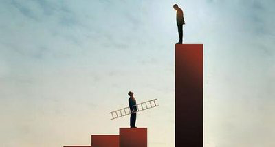 如何建立新的情感连接 b3a3a28dde724104855f04030e6a60a9.png