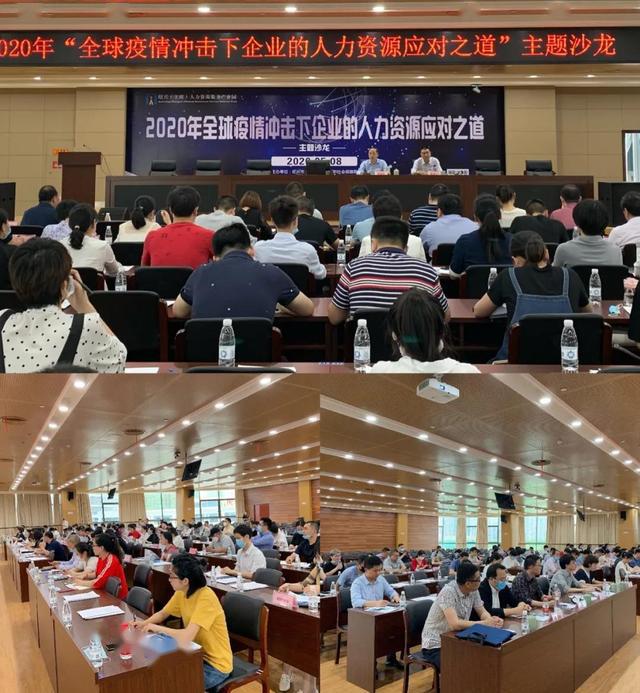 死人借活人口说话_死人花圈图片(3)