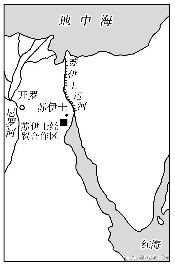 埃及国家经济总量_埃及金字塔图片(2)