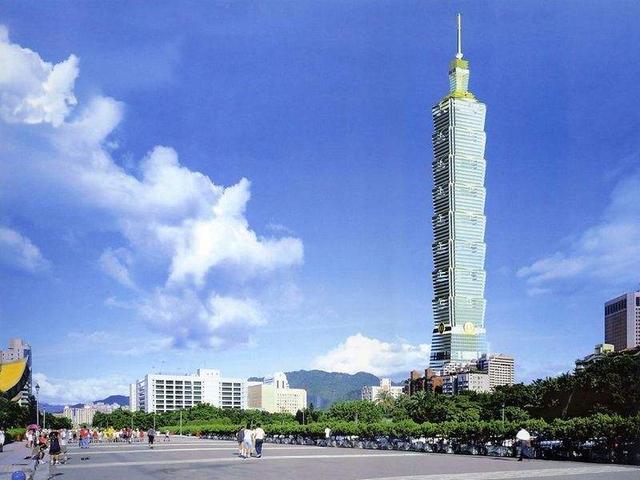 2020省会人均gdp排名排名_南京成为人均GDP排名第一的省会城市丨城市早报(2)