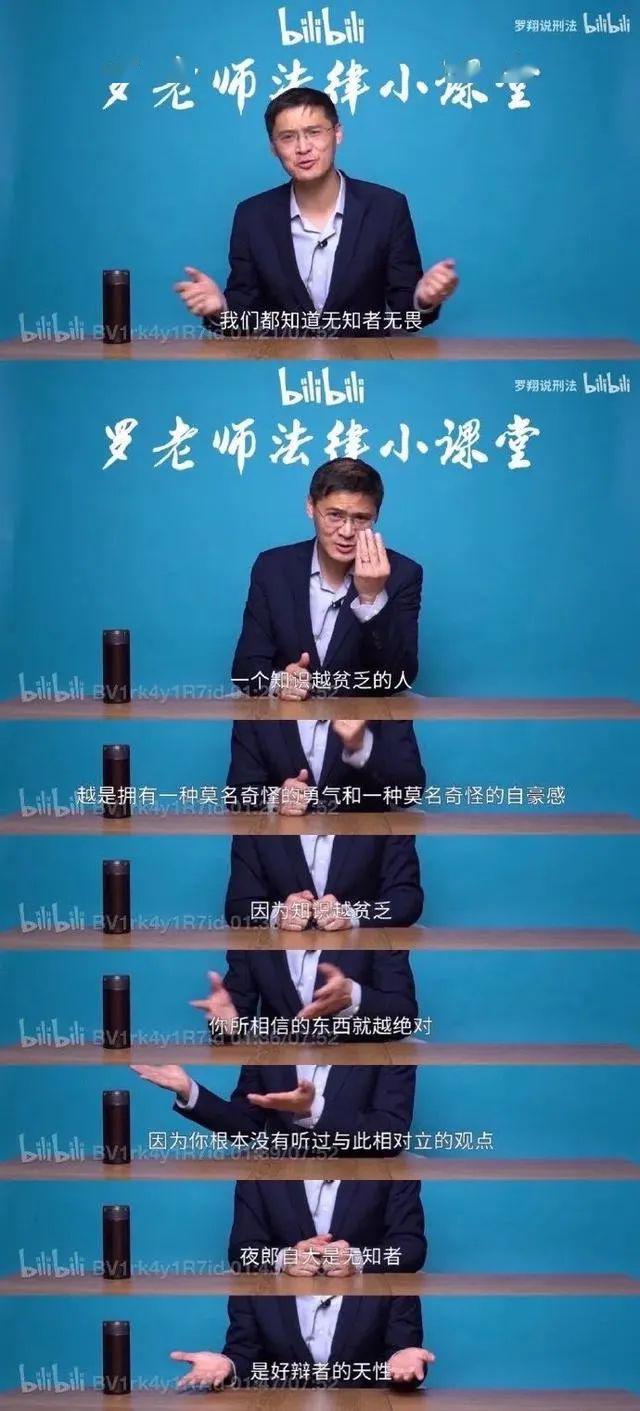 b6a88293a1bd40b39ce4fcb6aa3e16ad.jpeg