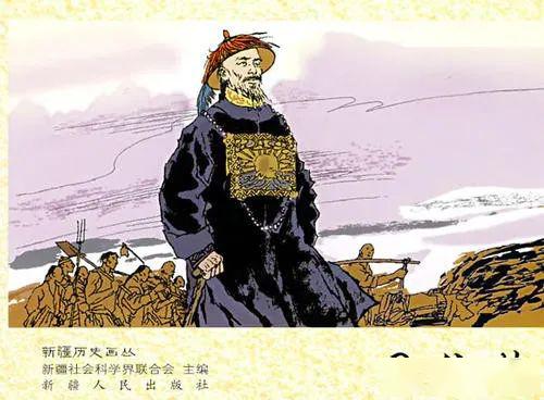 锡伯族有多少人口