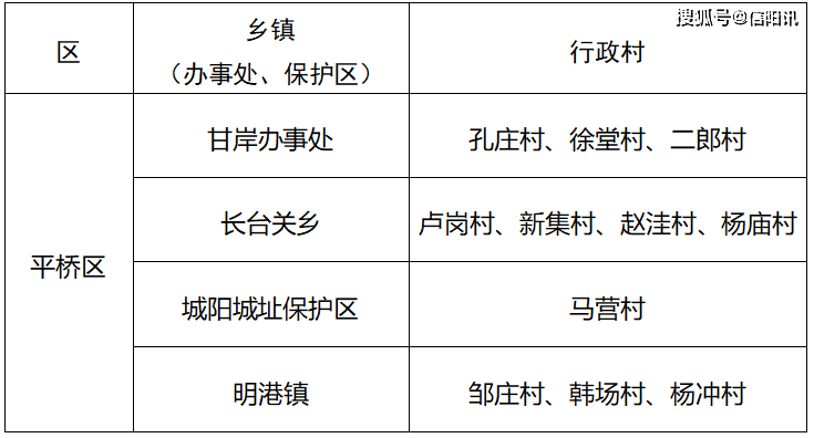 人口迁移件_人口迁移思维导图(2)