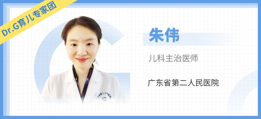 [家家]男孩拉出“酱油尿”住进ICU,就因吃了它！几乎家家餐桌上都有