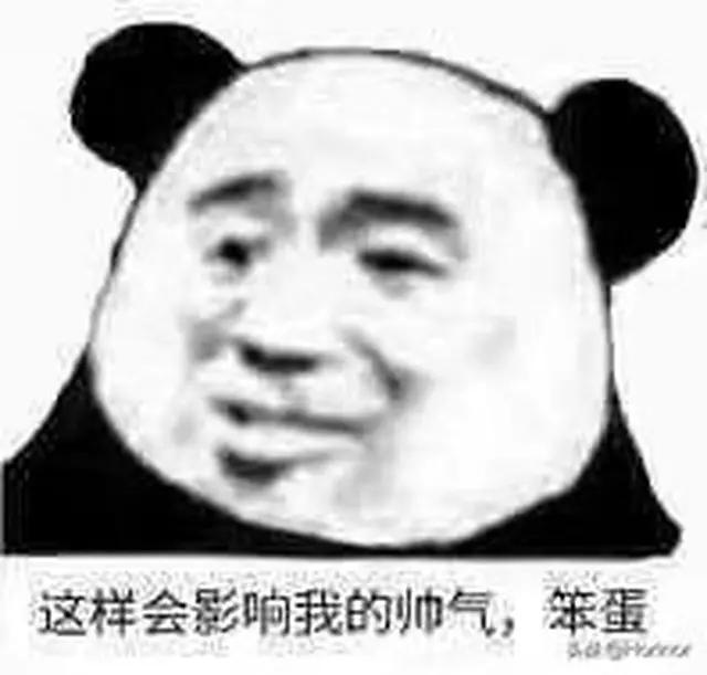 b8e4d643fe3b41d6a15b02ee9233e501.jpeg