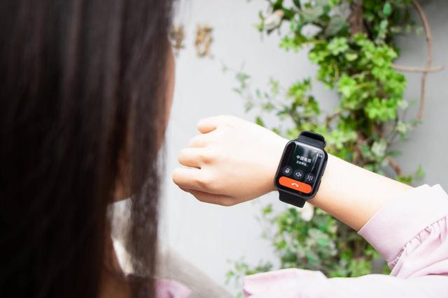 ֪�����޵�4����ֵ����:65Ӣ����ӡ������˵�һ�������ֱ�