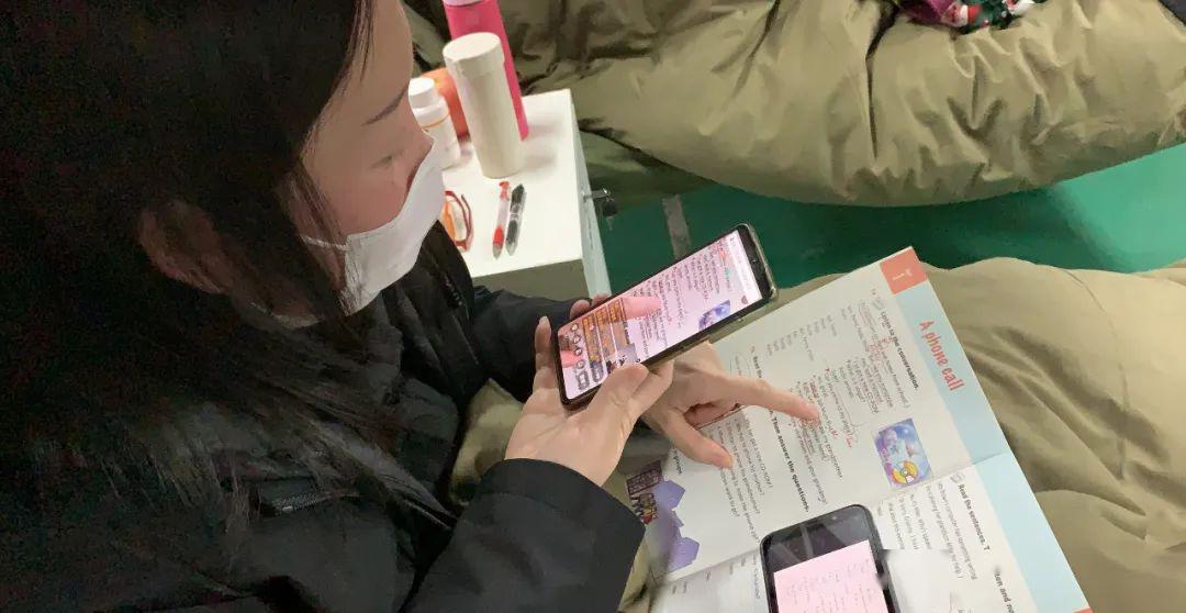 让孩子知道读书是为自己所读 b97632259101437692813c9290d98b26.jpeg